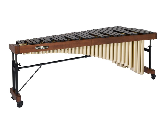  - 21330 за 0 грн. | 4Club